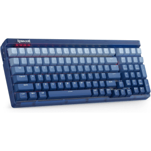 redragon k656 pro 3 mode wireless rgb gaming keyboard k656 lal 1.png