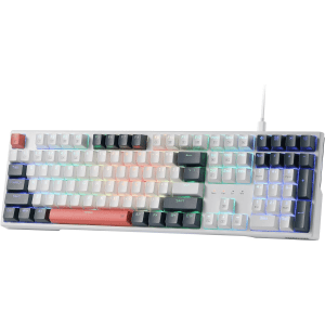 redragon k668rgb gaming keyboard 104 keys and extra k668rgb lal 1.png