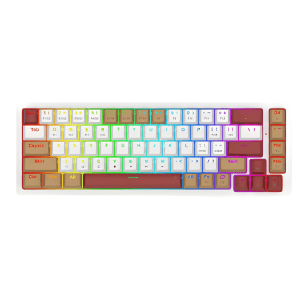 redragon k677 pro rammus 60 wireless rgb mechanical k677 lal 1.png
