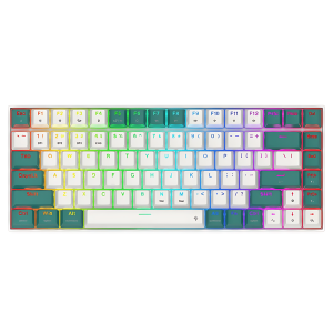 redragon k678 pro singed 82 wireless rgb k678 lal 1.png