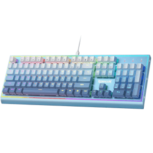 redragon k679 rgb gaming keyboard 104 keys wired k679 lal 4.png
