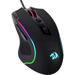 redragon m612 predator rgb gaming mouse 8000 dpi m612 lal 1.png