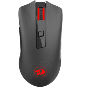 redragon m652 optical 2 4g wireless mouse with usb m652 lal 3.png