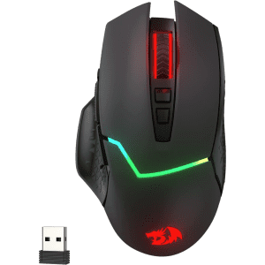 redragon m690 pro wireless gaming mouse 8000 dpi m690 pro lal 1.png