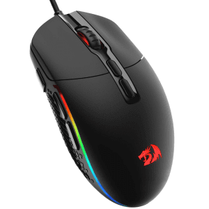 redragon m719 rgb invader wired optical gaming mouse m719 rgb lal 6.png