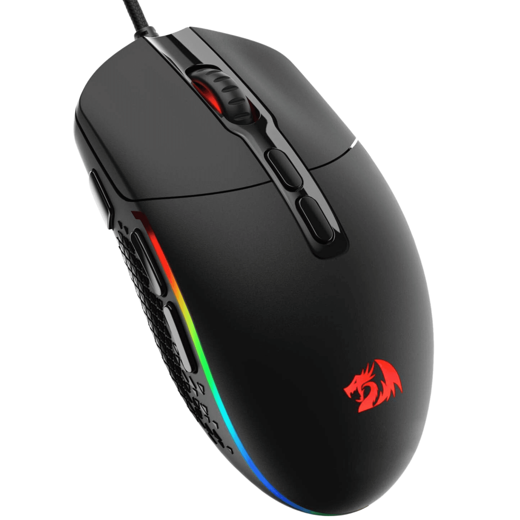 redragon m719 rgb invader wired optical gaming mouse m719 rgb lal 6.png redragon m719 rgb invader wired optical gaming mouse m719 rgb lal 6.png