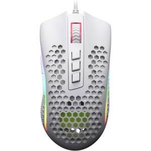 redragon m808 storm lightweight rgb gaming mouse 85g m808 lal 1.png