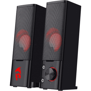 redragon orpheus gs550 speakers for pc gs550 lal 1.png