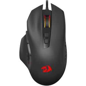 redragon roadmaster m723 gaming mouse 7 buttons programmable m723 lal 1.png