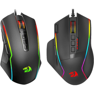 redragon swain m915 wired gaming mouse m915 lal 1.png