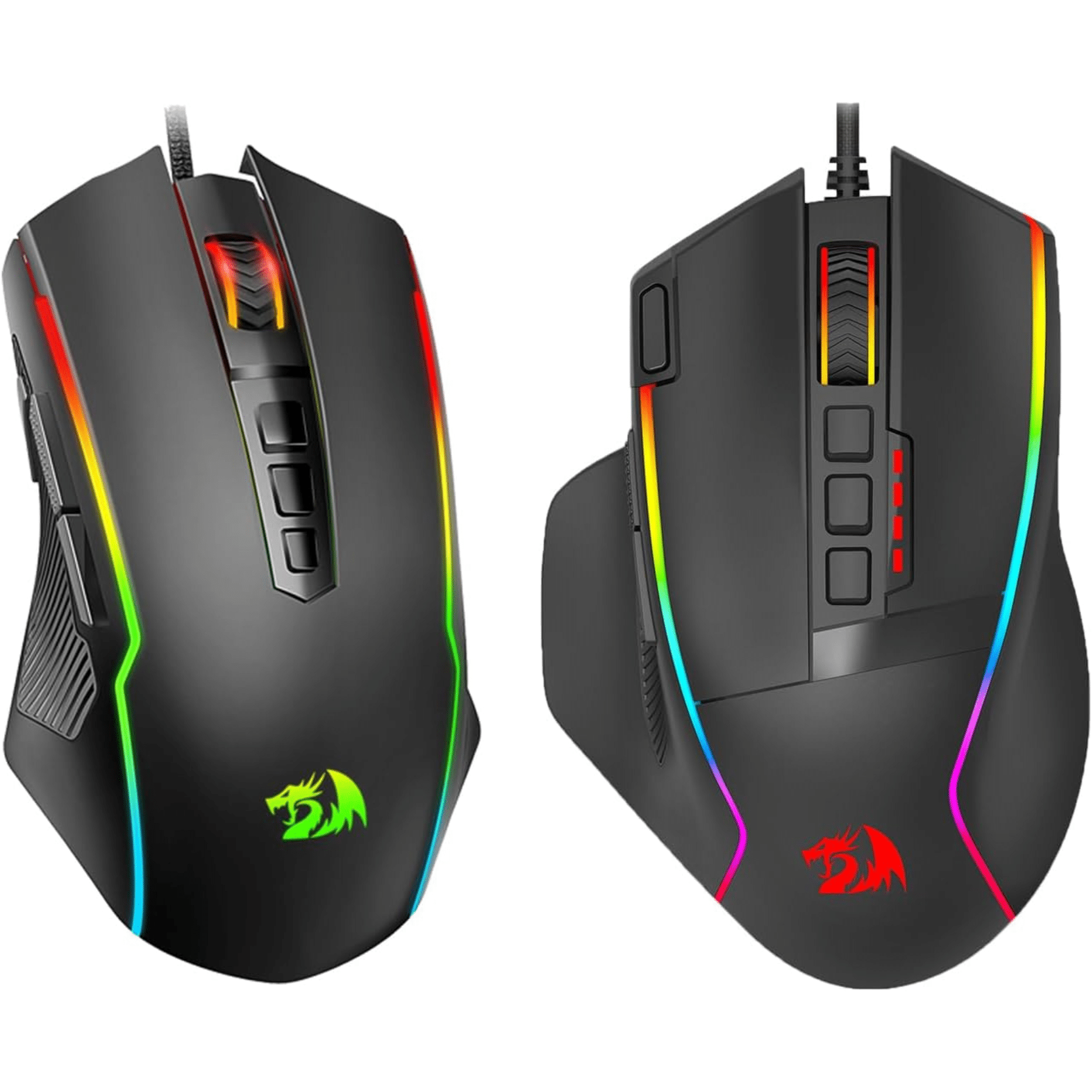 redragon swain m915 wired gaming mouse m915 lal 1.png redragon swain m915 wired gaming mouse m915 lal 1.png