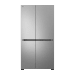 refrigeradora lg vs25bjnk 658 litros sbs smart inverter vs25bjnk idc mayorista 1.png