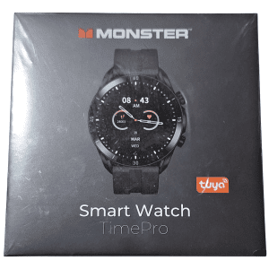 reloj smart monster am07 black black 010546 laptops quito 1.png