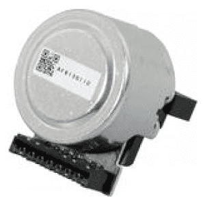 repuesto epson 1749948 cabezal tm h6000v 1749948 idc mayorista.png