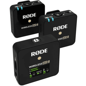 rode wireless go ii dual channel wireless microphone rode wigo2 5 ny hb 1.png