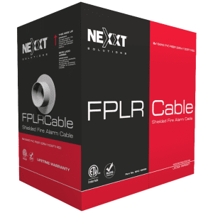 rollo de cable fplr ftp nexxt alarm 010469 laptops quitorollo de cable fplr ftp nexxt alarm 010469 laptops quito 1.png
