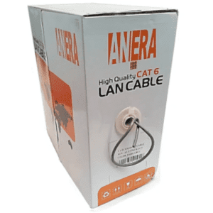 rollo de cable utp anera ae cat6 305m 004805a 1.png