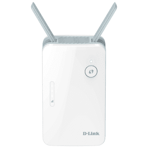 router dlink e15 ax1500 mesh wifi6 dual e15 idc mayorista 2.png