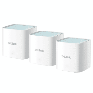 router dlink m15 1 ax1500 mesh router kit 1 m15 3p idc mayorista 1.png