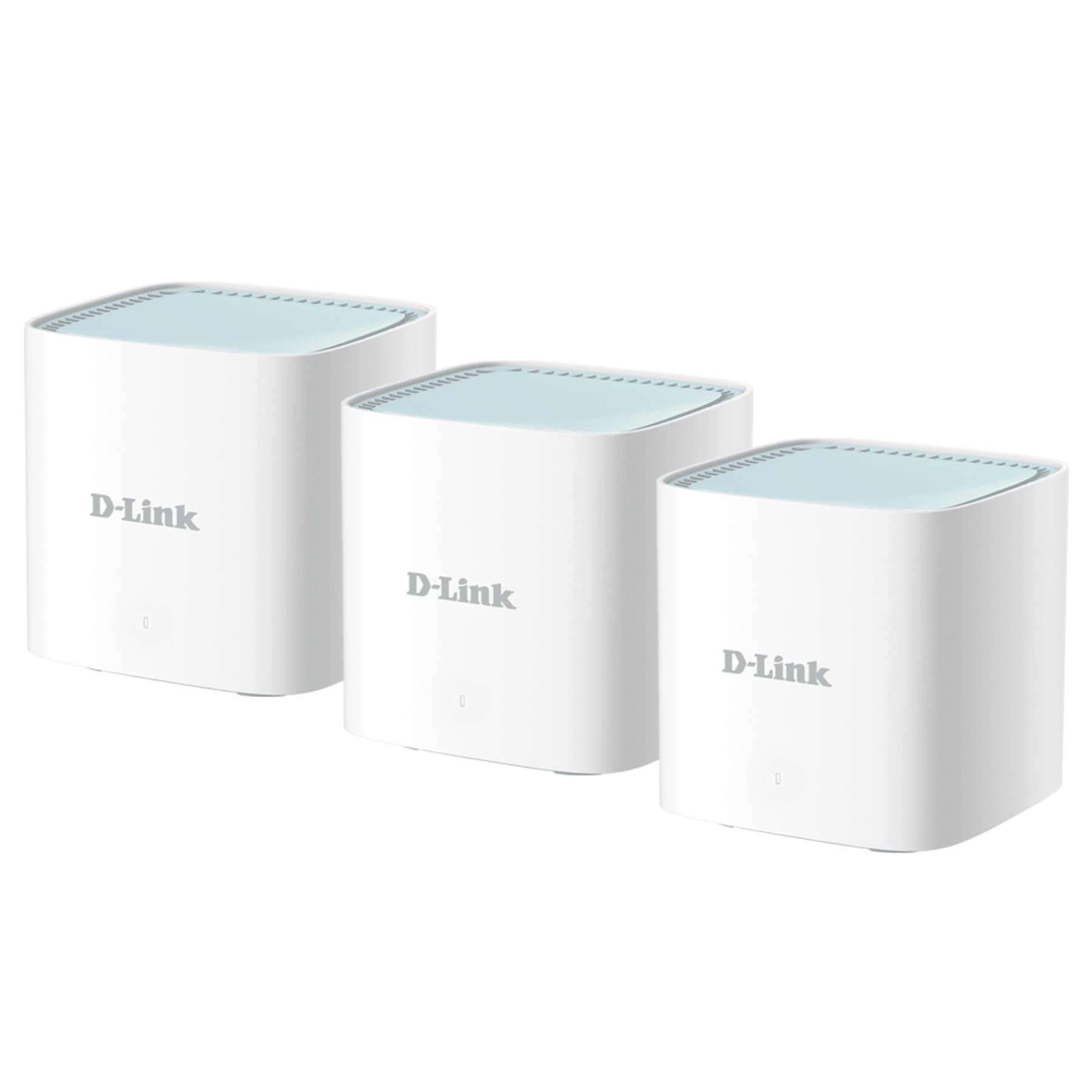 router dlink m15 1 ax1500 mesh router kit 1 m15 3p idc mayorista 1.png router dlink m15 1 ax1500 mesh router kit 1 m15 3p idc mayorista 1.png