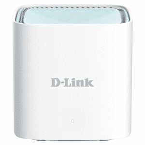 router dlink m15 1 ax1500 mesh router kit m15 1 dem idc mayorista 1.png