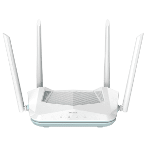 router dlink r15 ax1500 smart router wifi6 r15 idc mayorista 1.png
