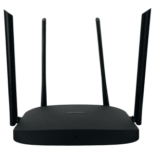 router hikvision ds 3wr12c ac1200 wireless wifi 4 009540 laptops quito 1.png