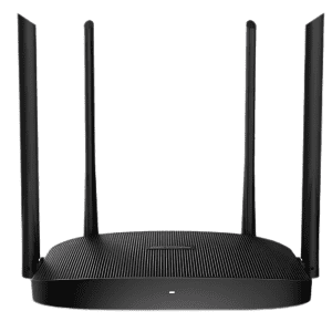router hikvision ds 3wr12gc ac1200 wireless wifi 5 009539 laptops quito 1 1.png