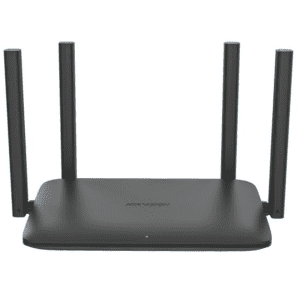 router hikvision ds 3wr15x wireless wifi 6 009538 laptops quito 4.png