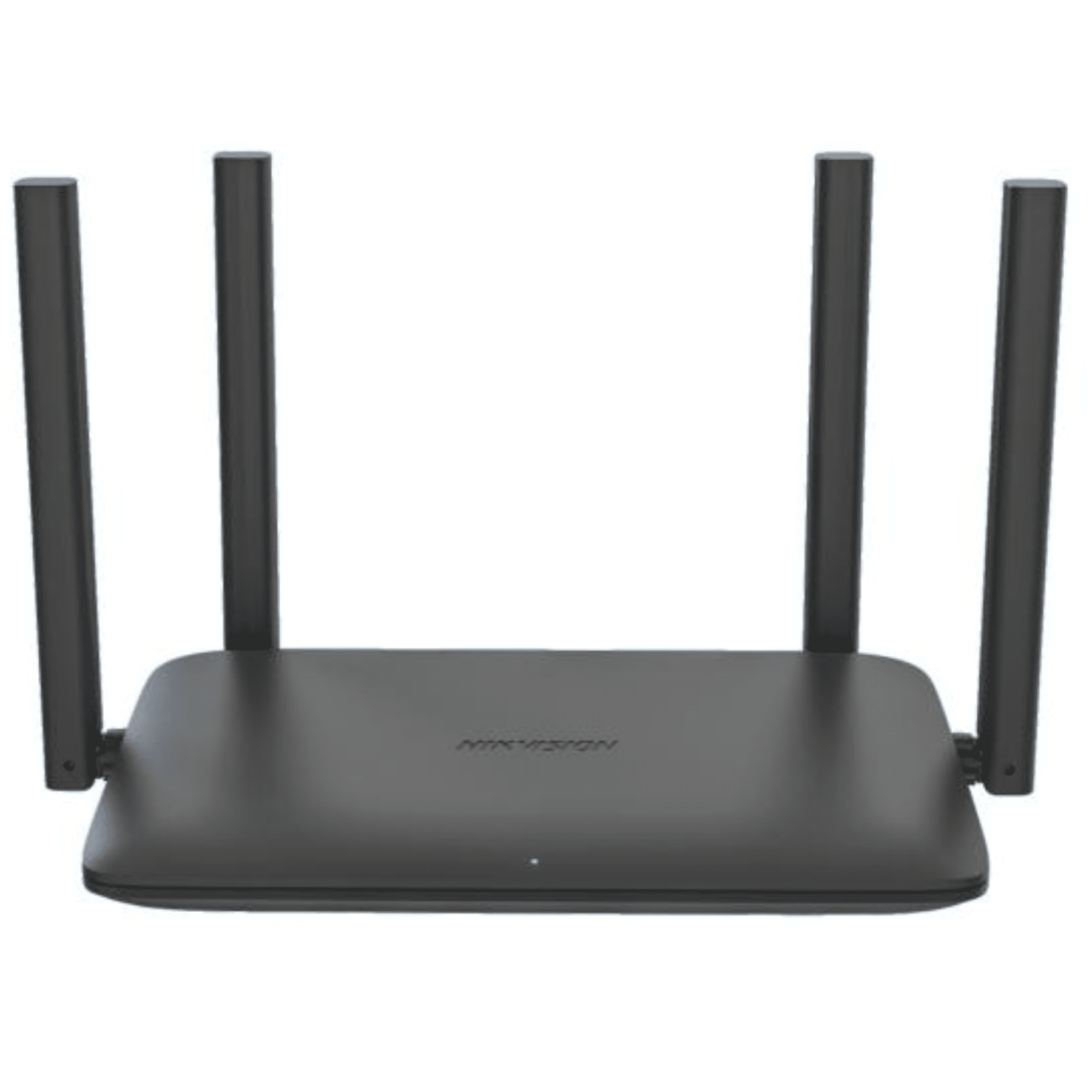 router hikvision ds 3wr15x wireless wifi 6 009538 laptops quito 4.png router hikvision ds 3wr15x wireless wifi 6 009538 laptops quito 4.png