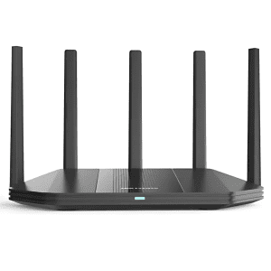 router hikvision ds 3wr18x wireless wifi 6 009537 laptops quito 1.png