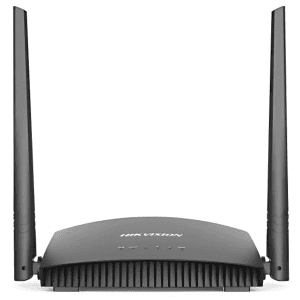 router hikvision ds 3wr3n wireless wifi 4 009535 laptops quito 1.png
