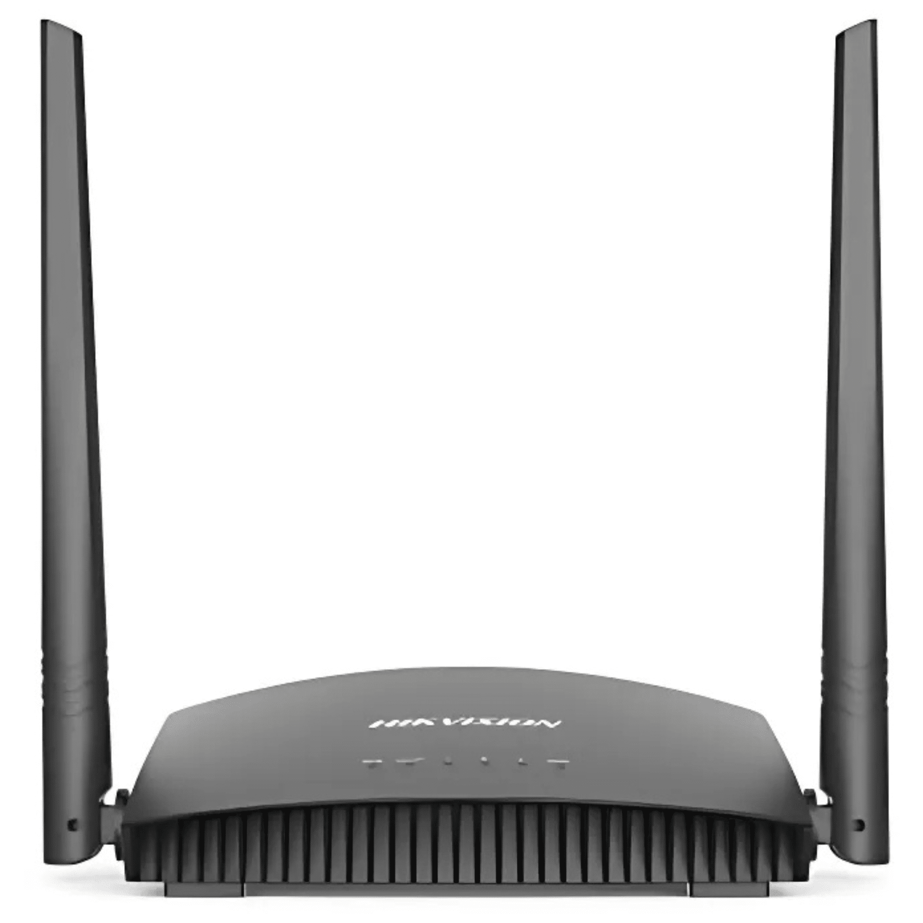 router hikvision ds 3wr3n wireless wifi 4 009535 laptops quito 1.png router hikvision ds 3wr3n wireless wifi 4 009535 laptops quito 1.png
