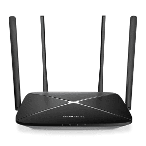 router mercusys ac12g ac1300 4 ant puertos ac12g idc mayorista 1.png