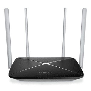 router mercusys ac1300 doble banda high speed wifi ac12 tcws 2.png