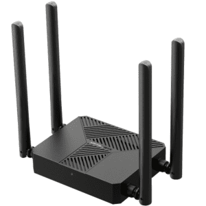 router mercusys mr 62x ax1500 1 5mps dual band wifi 6 mr62x tcws 1.png