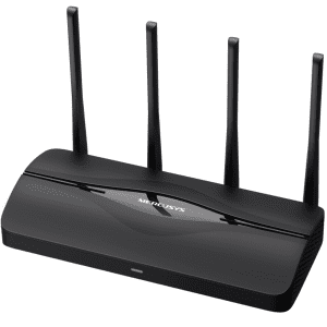 router mercusys mr27be wifi 7 be3600 4 puertos gigabit mr27be idc mayorista 1.png