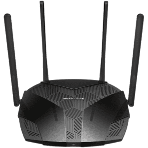 router mercusys mr80x wifi 6 ax3000 dual mr80x idc mayorista 2.png