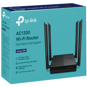 router tp link archer c64 wireless ac1200 dual band 1.png