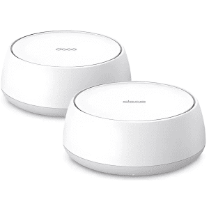 router tplink deco be25 2 pack wifi 7 be5000 decobe25 2pack idc mayorista 1.png