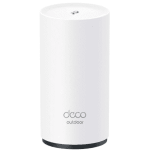 router tplink deco x50 exterior 1 pack decox50 outdoor1 pack idc mayorista 1.png