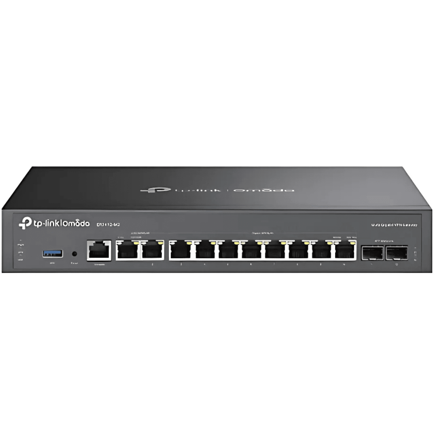 router tplink er7412 m2 vpn omada multigigabit 2 puertos 2 5 er7412 m2 idc mayorista 1.png router tplink er7412 m2 vpn omada multigigabit 2 puertos 2 5 er7412 m2 idc mayorista 1.png