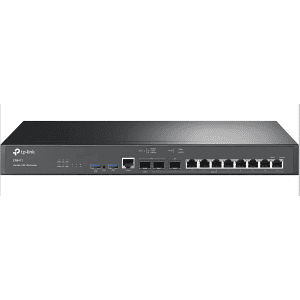 router tplink vpn omada er8411 puertos 10g usb er8411 idc mayorista.png