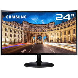 samsung 24 lc24f390 curved monitor 23 5 1920x1080 4gtgms lc24f390fhlxzp ny hb 2.png