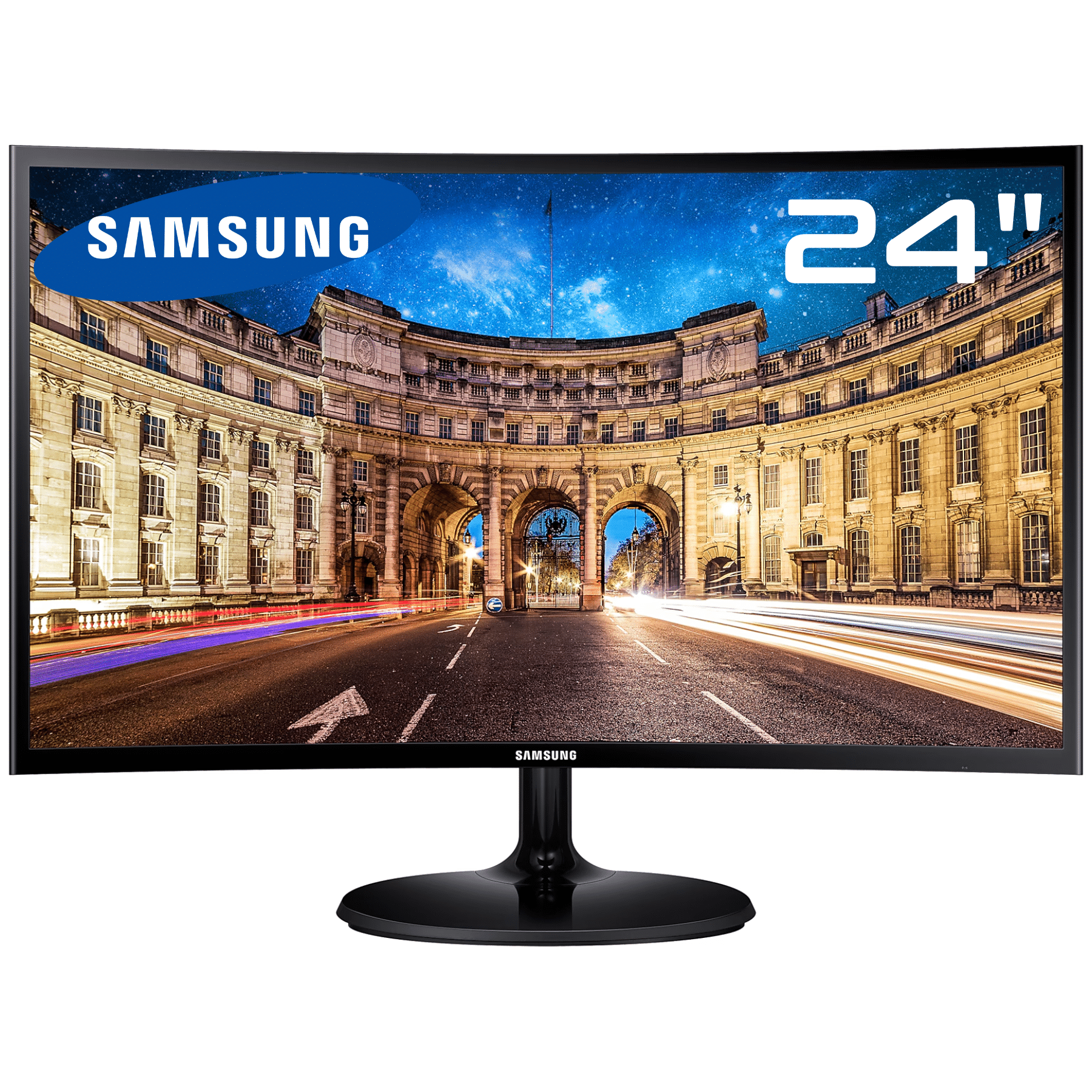 samsung 24 lc24f390 curved monitor 23 5 1920x1080 4gtgms lc24f390fhlxzp ny hb 2.png samsung 24 lc24f390 curved monitor 23 5 1920x1080 4gtgms lc24f390fhlxzp ny hb 2.png
