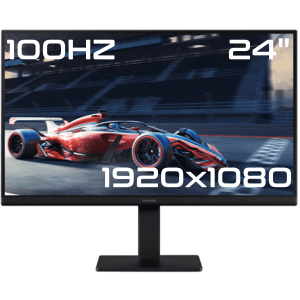 samsung 24 s3 s30gd 100 hz monitor hd ls24d300ganxza ny hb 1.png