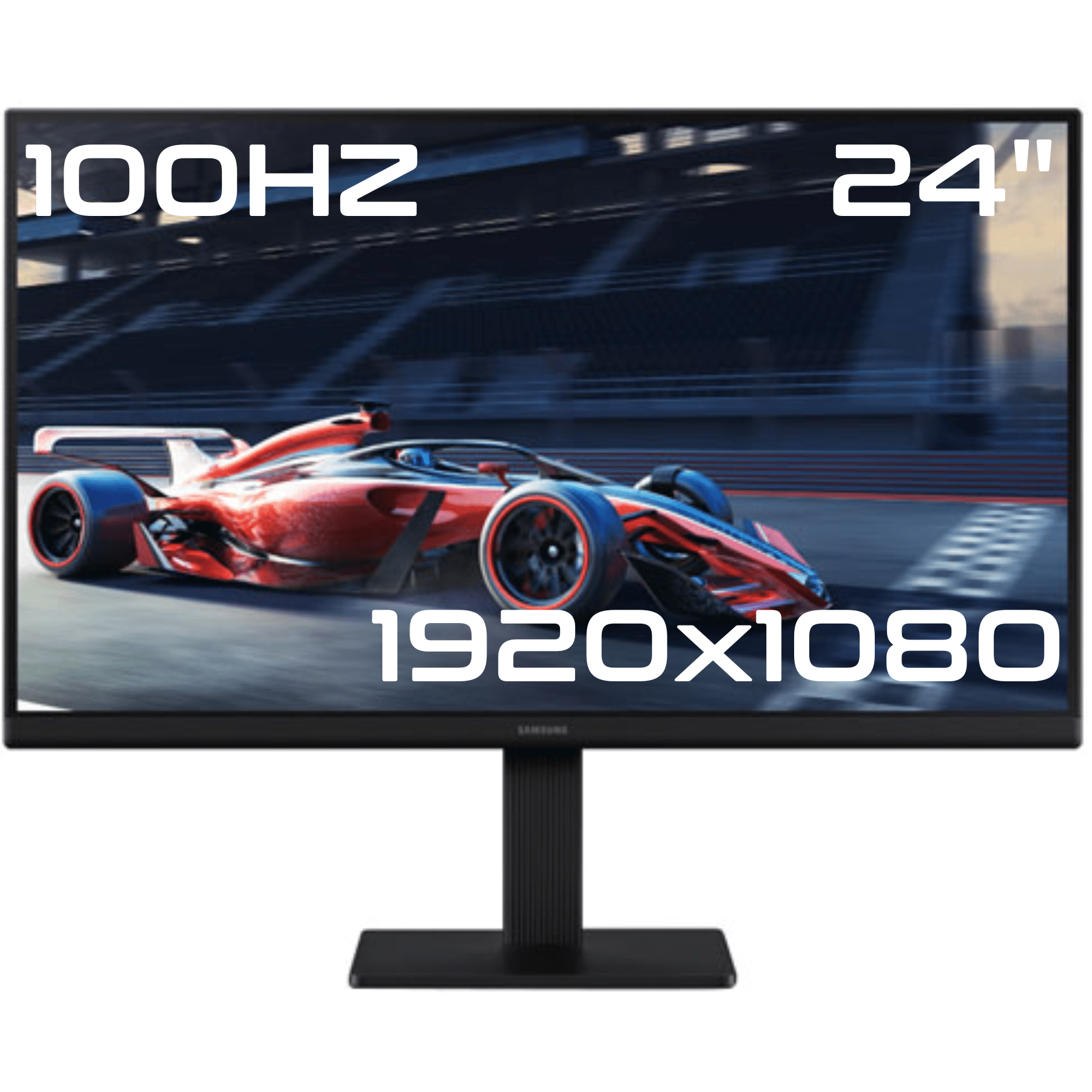 samsung 24 s3 s30gd 100 hz monitor hd ls24d300ganxza ny hb 1.png samsung 24 s3 s30gd 100 hz monitor hd ls24d300ganxza ny hb 1.png