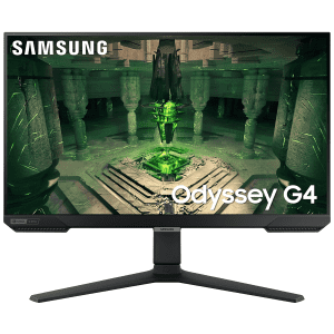 samsung 25 odyssey g40b fhd ips panel 240hz ls25bg402enxgo ny hb 5.png