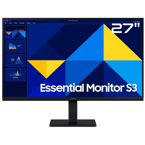 samsung 27 essential monitor s3 s30gd full hd ls27d300ganxza ny hb 5.png