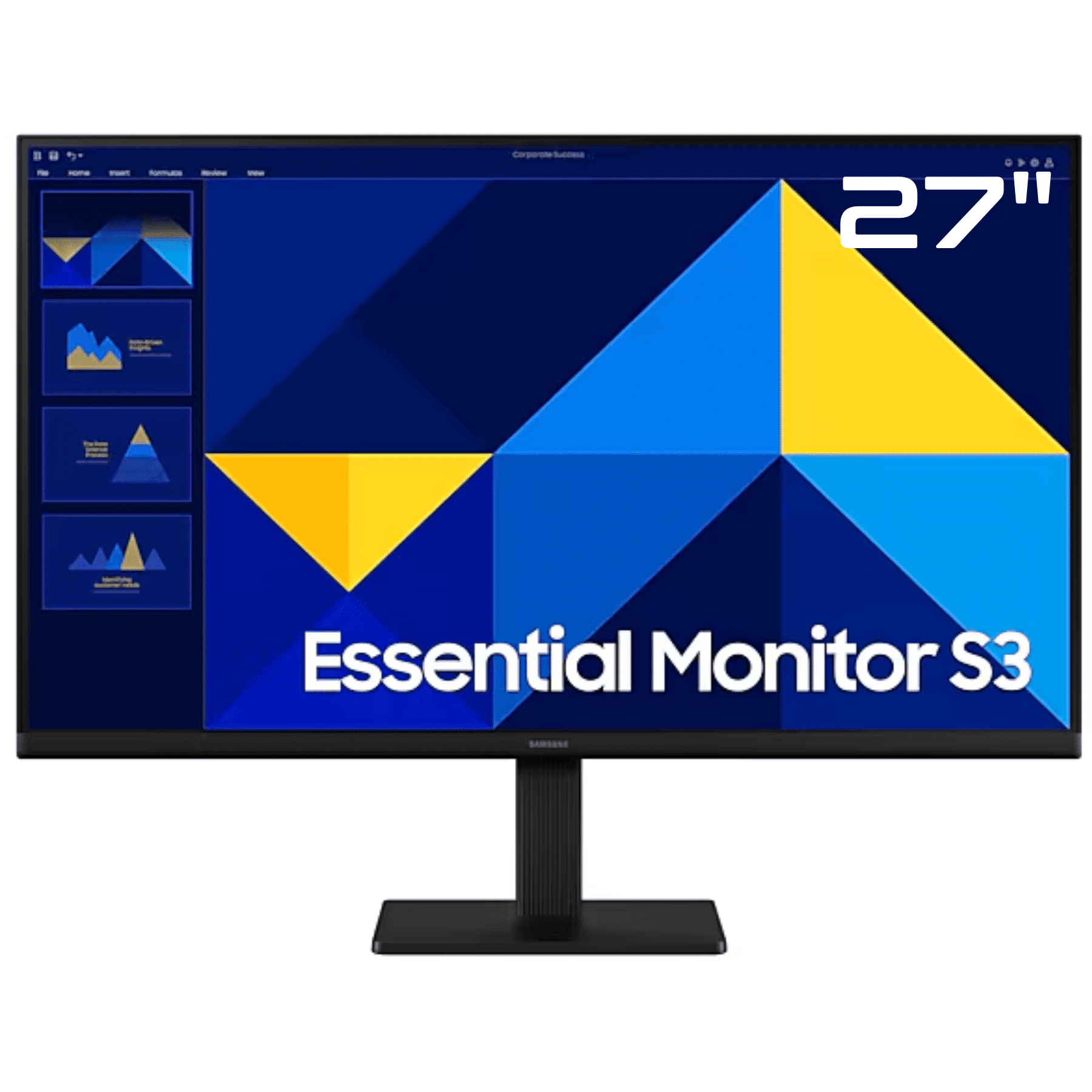 samsung 27 essential monitor s3 s30gd full hd ls27d300ganxza ny hb 5.png samsung 27 essential monitor s3 s30gd full hd ls27d300ganxza ny hb 5.png